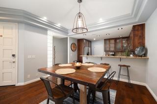 Surfing Sapphireprivate Rooftop Hot Tub Wfirepit - 5