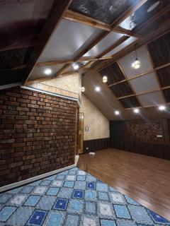 The Mool Farm and Living - 4