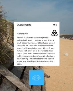 Cosy Pet Friendly Holiday House in Gorleston - five minutes to beach - 6