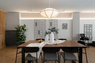 Pacuare - 3 bedrooms and terrace in Cuzco - 9