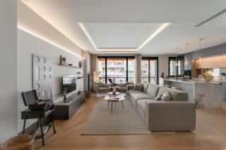 Pacuare - 3 bedrooms and terrace in Cuzco - 0