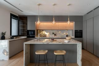 Pacuare - 3 bedrooms and terrace in Cuzco - 8