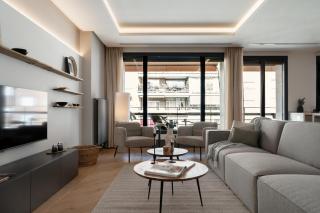 Pacuare - 3 bedrooms and terrace in Cuzco - 4