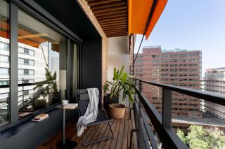 Pacuare - 3 bedrooms and terrace in Cuzco - 6