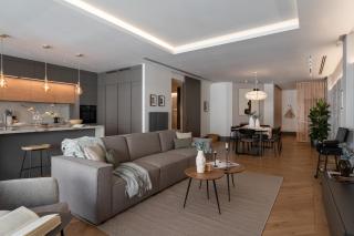 Pacuare - 3 bedrooms and terrace in Cuzco - 5