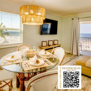 Vacation Villas #531 - 9