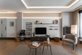 Pacuare - 3 bedrooms and terrace in Cuzco - 3