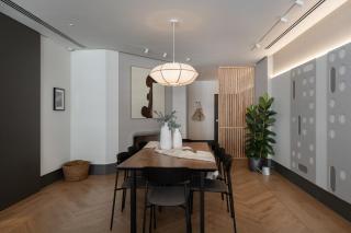 Pacuare - 3 bedrooms and terrace in Cuzco - 1