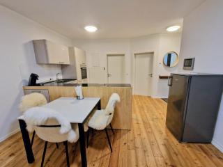 Eppingen Anno 1900 - 7