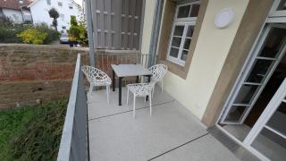 Eppingen Anno 1900 - 5