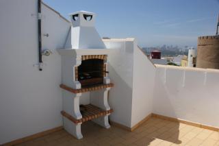 Vigia Apartment - Ferragudo - 3