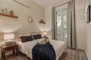 Savegre - 3 bedrooms in Eixample Esquerra - 8