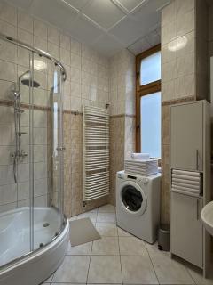 Native Apartments Krasińskiego 21 - 1