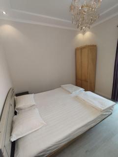 Silk Road Guest House - 1