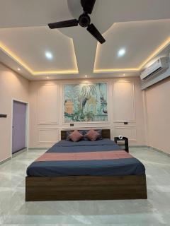 Rooftop Grove Zenith - 8