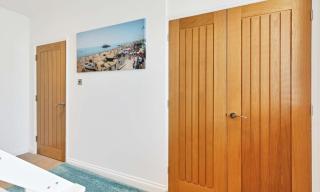 Seaview Heights - By My Getaways - 1