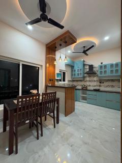 Rooftop Grove Zenith - 7