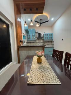 Rooftop Grove Zenith - 5