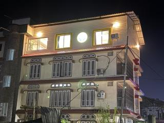 Rooftop Grove Zenith - 3