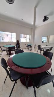 Ap 1401 Pitangueiras 25m do mar e Shopping - 7