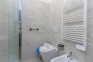 I-Host Apartment - Imperia 21 - 7