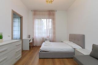 I-Host Apartment - Imperia 21 - 6