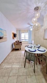 Ap 1401 Pitangueiras 25m do mar e Shopping - 5