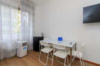 I-Host Apartment - Imperia 21 - 5