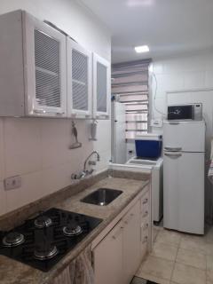 Ap 1401 Pitangueiras 25m do mar e Shopping - 2