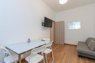 I-Host Apartment - Imperia 21 - 4