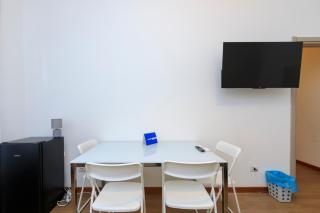 I-Host Apartment - Imperia 21 - 2