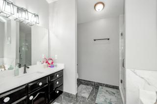 Your Quiet Escape in Locust Grove - Sleeps 6 - 2