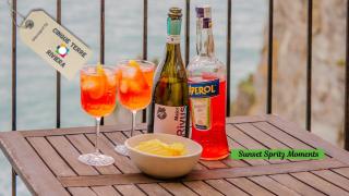 Il Sogno di Beatrice - 8