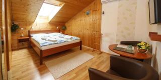 Studio Glass Vysočina - 0