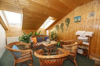 Studio Glass Vysočina - 6