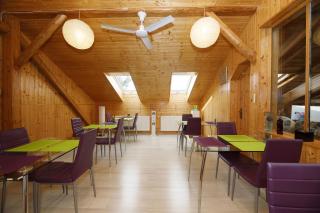 Studio Glass Vysočina - 2