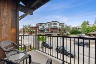 2nd Street Lofts 209 - 9