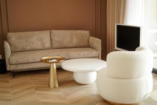 Apartament 22 - 8