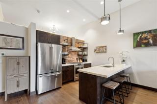 2nd Street Lofts 209 - Whitefish - 6