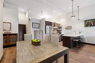 2nd Street Lofts 209 - 5