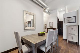 2nd Street Lofts 209 - 4