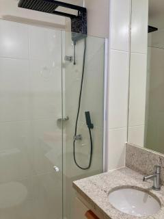 Cantinho de Amaralina - Pé na Areia - 9