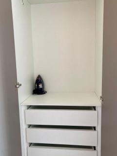 Cantinho de Amaralina - Pé na Areia - 3