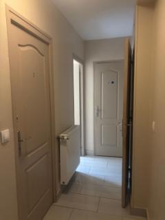 Home stay Single room - 5