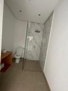 Riad-style triplex in secure residence - 9