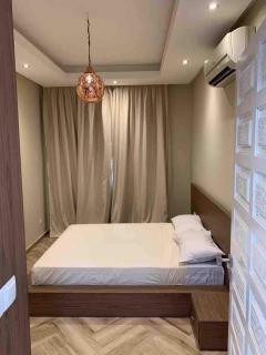 Riad-style triplex in secure residence - 5