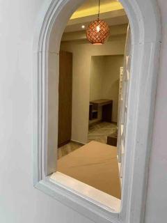 Riad-style triplex in secure residence - 3