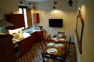 The Poets' Retreat - 4