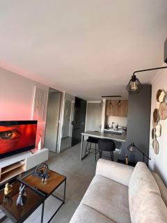 Estadio Nacional Ñuñoa - 5