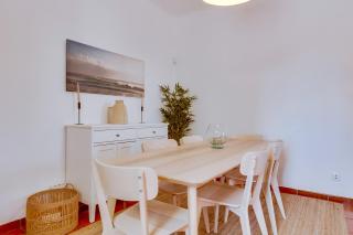 Vivenda Pereiras com 2 quartos em Quarteira - 8